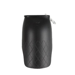 Portable Cat And Dog Household Pet Drinking Bottle Outdoor Maroon Asteria