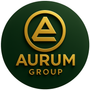 Aurum Pet Store