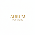 Aurum Pet Store