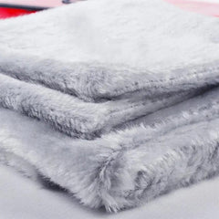 Cozy Portable Cat Hanging Hammock Bed Yellow Pandora