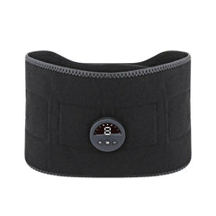 EMS Pulse Health Care Belt Unisex Home Waist Shaping Fitness Abdomen Aurum Store