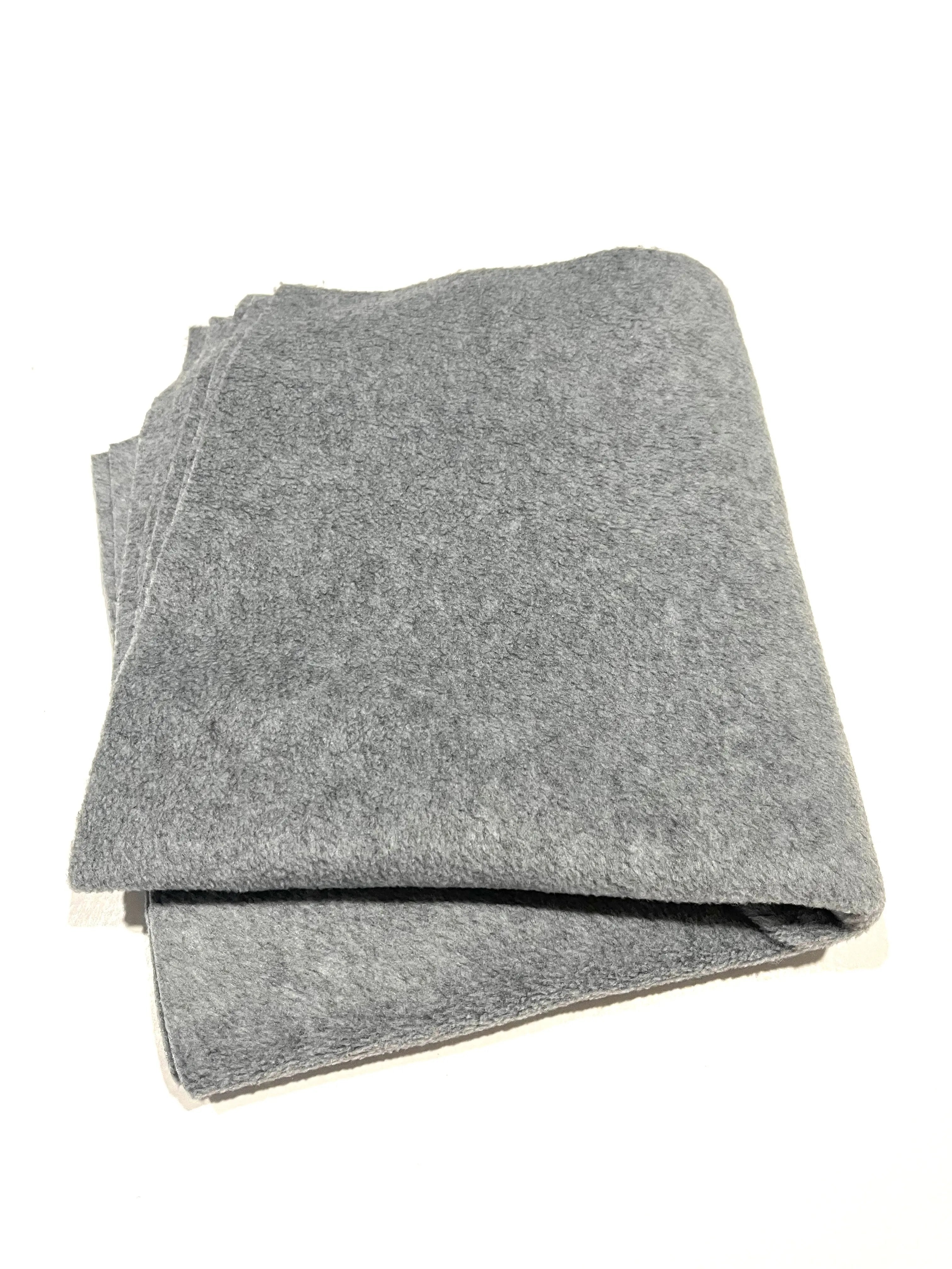 MISTY MOUNTAINS Saveplace® grey hammock for pets & storage Grey Chaos