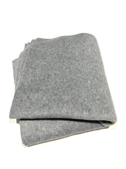 MISTY MOUNTAINS Saveplace® grey hammock for pets & storage Grey Chaos