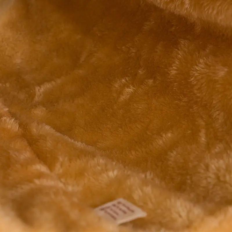 Creative Fruit Funny Pet Cat Tunnel Toys Maroon Asteria