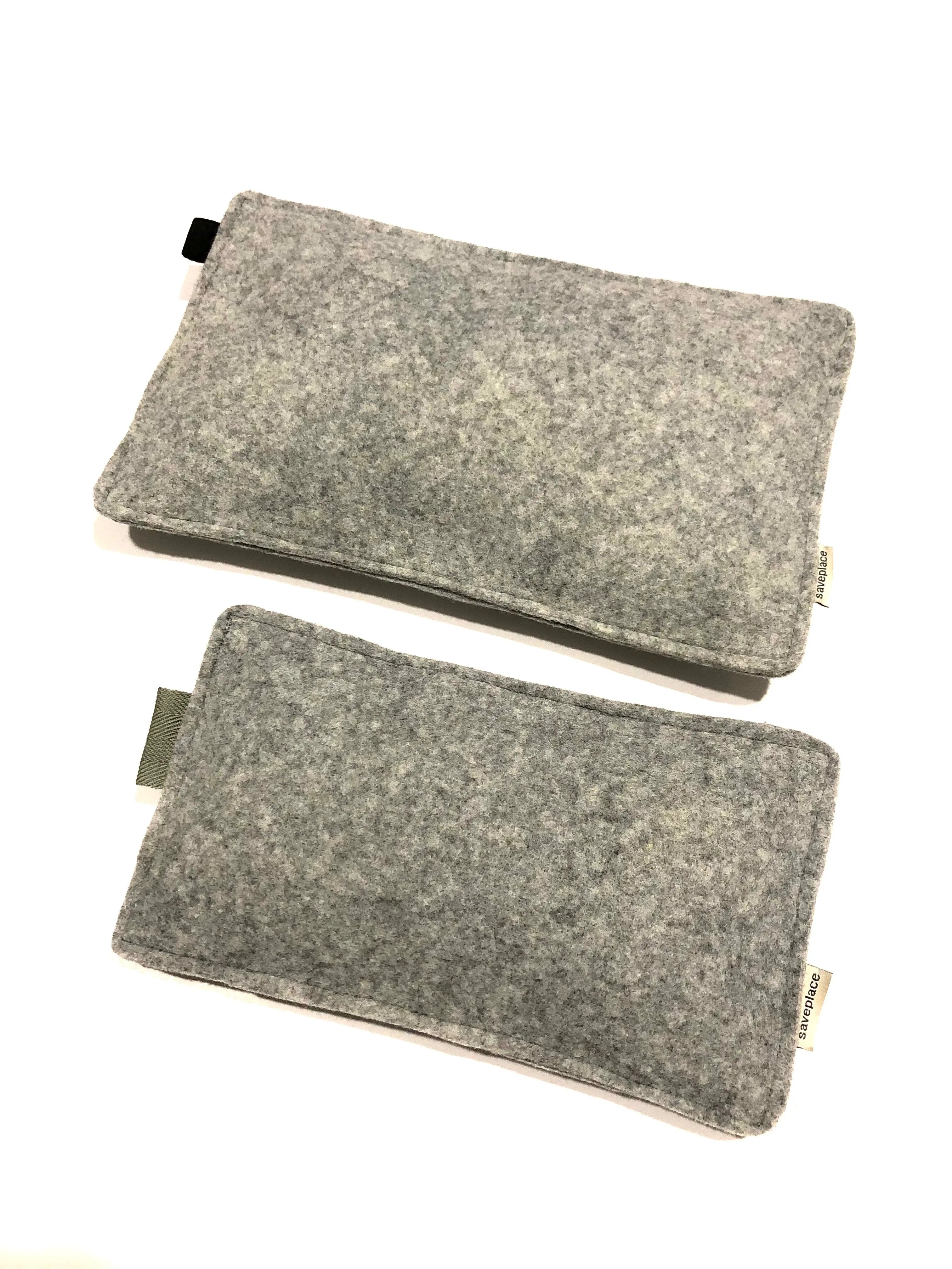 Saveplace® grey cat pillow (2 sizes) Grey Chaos