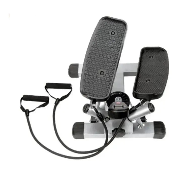 Silent Stepper for Home Fitness Aurum Store