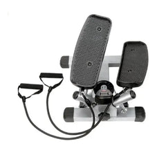 Silent Stepper for Home Fitness Aurum Store