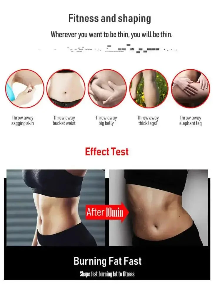 Silent Stepper for Home Fitness Aurum Store